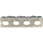 Victor Reinz Gaskets 714021300 Exhaust Manifold New. Price: $50.07.