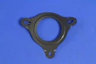Genuine Mopar Exhaust Gasket 68350252AA New. Price: $9.86.