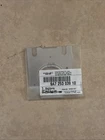 Genuine Porsche Cayenne Macan Panamera 95B 971 97A Seal 9A725303910 New. Price: $24.99.