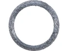 For 2012-2017 Toyota Camry Exhaust Gasket Api 74689YF 2013 2014 2015 2016 New. Price: $23.00.