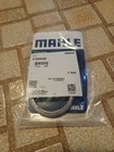 Catalytic Converter Gasket Mahle F33540 Reman Fits 2011 Dodge Durango 3.6L-V6 New. Price: $30.00.