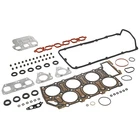 Elring 284.540 Engine Cylinder Head Gasket Set New. Price: $278.99.