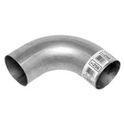 Dynomax 41256 90 Od-od Elbow New. Price: $42.99.