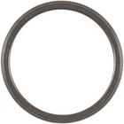 Victor Reinz Gaskets 71-15351-00 Exhaust Pipe Flange New. Price: $33.00.