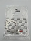 Exhaust Pipe Flange Gasket Fel-pro 61709 New. Price: $6.49.