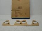 Fel-pro MS94758 Exhaust Manifold Gasket Set Perfect Fit, Durable Seal New. Price: $9.98.