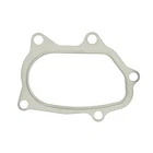 Ajusa Gasket Exhaust Pipe AJU00682200 New De Stock Neu. Price: $27.24.