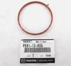 PE01-13-655 Mazda Oem Gasket!! Fits 3/6, CX3/5/9, CX30/50/70/90, MX5!! New. Price: $16.00.