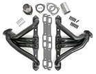 Hedman 78070 Mid Length Headers Uncoated New. Price: $335.76.