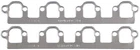 Exhaust Manifold Gasket Set Mahle MS15499 New. Price: $20.06.