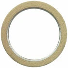Exhaust Pipe Flange Gasket Fel-pro 23591 New. Price: $10.44.