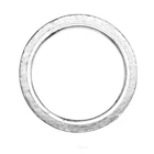 Exhaust Pipe Flange GASKET-2 Door, Hatchback Ap 8749 New. Price: $30.22.