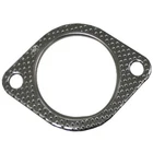 For Mazda B2000 MX-6 Mitsubishi Van Brexhaust Pipe Flange Gasket Tcp New. Price: $23.41.