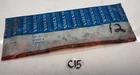 Nos Exhaust Manifold Gasket Volvo 260 760 780 1976-1990 247280-1 C15-12 New. Price: $12.71.