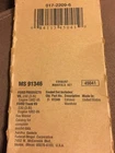 Fel-pro MS91346 Manifold Gasket Set New. Price: $7.49.