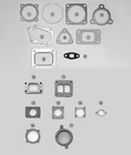 Hks 1409-RA024 Exhaust Gaskets New. Price: $64.32.