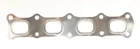 New Oem Mopar Exhaust Manifold Gasket 1555A185 Journey Patriot Compass 07-19. Price: $24.95.