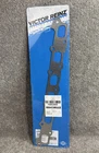 Exhaust Manifold Gasket Set Victor Reinz 11-10832-01 New. Price: $24.00.