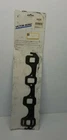 95025SG Victor Reinz Automotive Exhaust Manifold Gasket Set New. Price: $29.51.