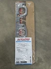 Fel-pro Ms 96908 Exhaust Manifold Gasket Set New. Price: $15.00.