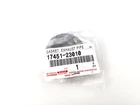 Genuine Toyota Gasket Exhaust Pipe Rear 2001-2009 Prius 17451-23010 New. Price: $23.99.