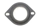 New Oem Mopar Egr Tube Gasket 68447575AA Ram 2500 3500 6.7L 2019-2025. Price: $59.95.
