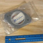 1983 - 1992 Subaru Exhaust Gasket Set Pcs. # 7440 22010 Nos Oem Genuine New. Price: $45.09.