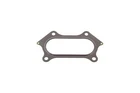 Kamoka 8705309 Gasket, Exhaust Manifold For Acura Audi Citro Daihatsu Fiat Photon Neu. Price: $16.35.