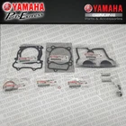 New 2001 2013 Yamaha YZ250F Oem Top End Gasket Kit 5NL-W0001-00-00. Price: $79.95.