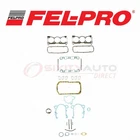 Fel-pro Set For 1964-1967 Buick Skylark 3.7L V6 Engine Fq New. Price: $132.05.