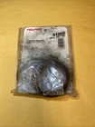 Fel-pro 61009 Exhaust Crossover Gasket F+s! New. Price: $13.74.