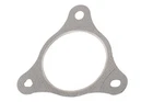 ACDELCO-15235773-GASKET-EXH Mani (99) New. Price: $32.12.