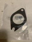 Walker Nos Exhaust Pipe Flange Gasket 31632 For 11-17 Dodge Journey +plus G1 New. Price: $9.99.