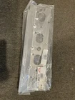 Elring 940.060 Exhaust Manifold Gasket New. Price: $30.00.