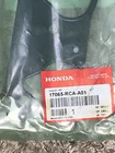 Genuine Honda Manifold Gasket 17065-RCA-A01 Rr New. Price: $29.99.