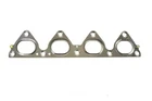 Exhaust Manifold Gasket Itm 09-51016 New. Price: $14.75.