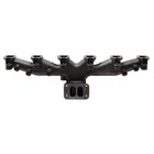 Reliance Power Products K3902347 Manifold New. Price: $366.06.