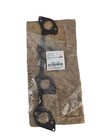 Nos Deutz Exhaust Manifold Gasket 0413-1818 Tcd 2.9 New. Price: $17.99.