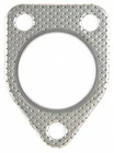 Fel Pro Exhaust Pipe Flange Gasket 61267 New. Price: $12.06.
