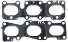 Exhaust Manifold Gasket Set Mahle MS19725 New. Price: $52.99.