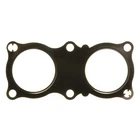 Ajusa 01195300 Gasket Exhaust Pipe New. Price: $37.35.