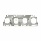 Victor Reinz Exhaust Manifold Gasket 713609400 For Volkswagen Vw New. Price: $38.90.