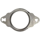 Mahle Exhaust Pipe Flange Gasket F31593 Dac New. Price: $27.41.