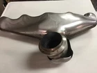 Exhaust Manifold 05037704AB Fits 08-09 Dodge Viper 8.4L V-10 Used. Price: $200.00.