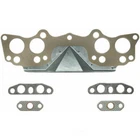 Exhaust Manifold Gasket Set Fel-pro Ms 91680 New. Price: $31.63.