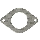Fel-pro Exhaust Pipe Flange Gasket For Malibu, G6, Aura 61625 New. Price: $11.21.