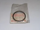 Nos Gm Converter Gasket/catalytic 96060099 New. Price: $8.99.