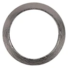 For Chevy Impala 00-05 Genuine Gm Parts Stainless Steel Exhaust Pipe Seal New. Price: $20.68.