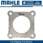 For 1996-2000 Plymouth Grand Voyager 3.3L Catalytic Converter Gasket Front Mahle New. Price: $16.90.