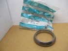 Gm 1262500 Flange/donut Gasket/exhaust Pipe To Manifold New. Price: $40.00.